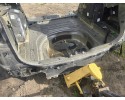 PASSAT B8 STATION WAGON BATH REAR BELT