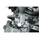 M 5V CAJA CAMBIOS OPEL COMBO (CORSA C) M 5V CAJA CAMBIOS OPEL COMBO (CORSA C)