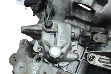 M 5V CAJA CAMBIOS OPEL COMBO (CORSA C)