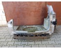 FORD C MAX MK2 II QUARTER REAR BELT BACK TUB BLOTNIK BEAM