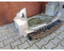 FORD C MAX MK2 II QUARTER REAR BELT BACK TUB BLOTNIK BEAM Part manufacturer Ford OE