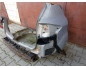 FORD C MAX MK2 II QUARTER REAR BELT BACK TUB BLOTNIK BEAM Catalog number of the part CSI1963