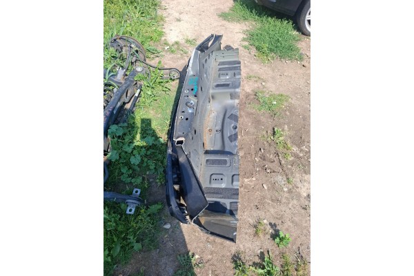 MERCEDES X117 C117 W117 CLA BELT REAR STATION WAGON SHOOTING BRAKE WALL IDEAL