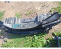 MERCEDES X117 C117 W117 CLA BELT REAR STATION WAGON SHOOTING BRAKE WALL IDEAL Catalog number of the part C117W118X117PASTYLNYKOM