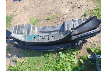 MERCEDES X117 C117 W117 CLA BELT REAR STATION WAGON SHOOTING BRAKE WALL IDEAL Catalog number of the part C117W118X117PASTYLNYKOM
