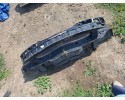 MERCEDES X117 C117 W117 CLA BELT REAR STATION WAGON SHOOTING BRAKE WALL IDEAL Part manufacturer Mercedes Benz OE