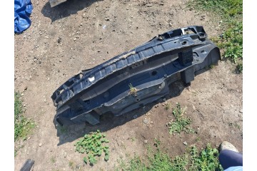 MERCEDES X117 C117 W117 CLA BELT REAR STATION WAGON SHOOTING BRAKE WALL IDEAL Part manufacturer Mercedes Benz OE