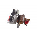 7G9Q6K682BD TURBOCOMPRESOR FORD MONDEO BERLINA (CA2) 7G9Q6K682BD TURBOCOMPRESOR FORD MONDEO BERLINA (CA2)