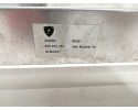 LAMBORGHINI GALLARDO STELAZ WZMOCNIENIE BELKA TY Catalog number of the part ETYEWT4TEF