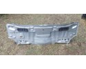 CITROEN C1 PEUGEOT 107 2005 2008 2012 SCIANA PAS TY WNEKA KOA ZAPASOWEGO