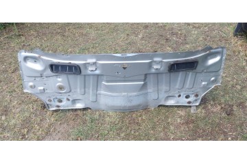 CITROEN C1 PEUGEOT 107 2005 2008 2012 SCIANA PAS TY WNEKA KOA ZAPASOWEGO