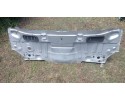 CITROEN C1 PEUGEOT 107 2005 2008 2012 SCIANA PAS TY WNEKA KOA ZAPASOWEGO Car type passenger cars