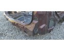 Ford Edge MK2 BELT REAR TRUNK FLOOR 2015 2024 Part manufacturer Ford OE