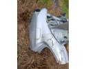 MERCEDES W213 SEDAN BELT REAR BLOTNIK LEFT RIGHT REAR WALLED BATHTUB SET Catalog number of the part W213PASTYLNYSCIANA