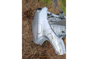 MERCEDES W213 SEDAN BELT REAR BLOTNIK LEFT RIGHT REAR WALLED BATHTUB SET Catalog number of the part W213PASTYLNYSCIANA