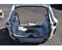 BELT REAR BATH MUDGUARD REAR LEFT RIGHT VOLVO XC40 WHOLE