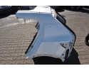 BELT REAR BATH MUDGUARD REAR LEFT RIGHT VOLVO XC40 WHOLE Part manufacturer Volvo OE