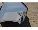 BELT REAR BATH MUDGUARD REAR LEFT RIGHT VOLVO XC40 WHOLE Catalog number of the part DVASFDVSD