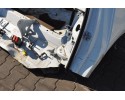 BELT REAR BATH MUDGUARD REAR LEFT RIGHT VOLVO XC40 WHOLE Quality of parts according to GVO O original with manufacturer s logo O