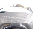 7G9Q6K682BD TURBOCOMPRESOR FORD MONDEO BERLINA (CA2) 7G9Q6K682BD TURBOCOMPRESOR FORD MONDEO BERLINA (CA2)