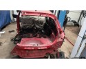 WANNA PAS TYLNY TY KIA RIO 4 IV 17 WARSZAWA