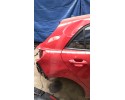 WANNA PAS TYLNY TY KIA RIO 4 IV 17 WARSZAWA Catalog number of the part 513342238 WANNA PAS