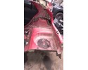 WANNA PAS TYLNY TY KIA RIO 4 IV 17 WARSZAWA Part manufacturer Kia OE