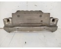BELT REAR BATH TRUNK FLOOR SKODA SUPERB III 3V SEDAN 3V5813309