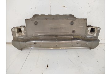 BELT REAR BATH TRUNK FLOOR SKODA SUPERB III 3V SEDAN 3V5813309