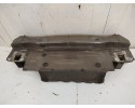 BELT REAR BATH TRUNK FLOOR SKODA SUPERB III 3V SEDAN 3V5813309 Catalog number of the part 3V5813309 VW 009 204