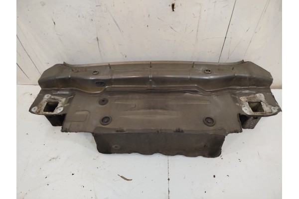 BELT REAR BATH TRUNK FLOOR SKODA SUPERB III 3V SEDAN 3V5813309 Catalog number of the part 3V5813309 VW 009 204