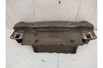 BELT REAR BATH TRUNK FLOOR SKODA SUPERB III 3V SEDAN 3V5813309 Catalog number of the part 3V5813309 VW 009 204