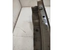 BELT REAR BATH TRUNK FLOOR SKODA SUPERB III 3V SEDAN 3V5813309 Part manufacturer Volkswagen OE