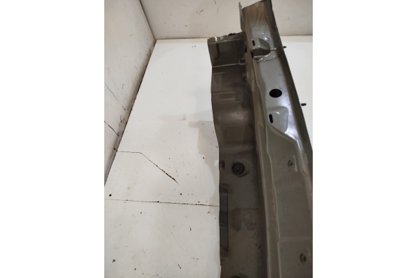 BELT REAR BATH TRUNK FLOOR SKODA SUPERB III 3V SEDAN 3V5813309 Part manufacturer Volkswagen OE