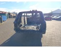 REAR BELT LAND ROVER RANGE ROVER SPORT I 2 7 TD