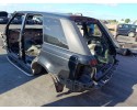 REAR BELT LAND ROVER RANGE ROVER SPORT I 2 7 TD Part manufacturer no brand