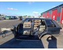 REAR BELT LAND ROVER RANGE ROVER SPORT I 2 7 TD Catalog number of the part PAS TYLNY LAND ROVER RANGE ROVER SPORT I 2 7 TD