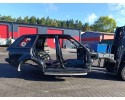 REAR BELT LAND ROVER RANGE ROVER SPORT I 2 7 TD Quality of parts according to GVO Q original with factory logo OEM OES