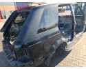 REAR BELT LAND ROVER RANGE ROVER SPORT I 2 7 TD Car type passenger cars
