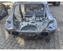 QUARTER BATH BELT REAR SUZUKI SWIFT MK9 24 ZNC