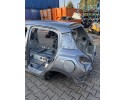 QUARTER FENDER RIGHT LEFT BATH BELT REAR SUZUKI SWIFT MK9 24 ZNC Catalog number of the part PK28828