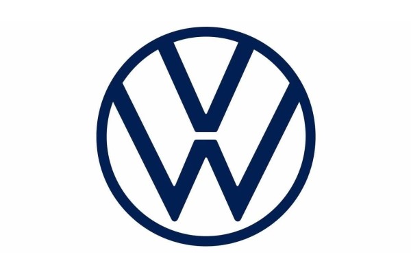 5H6813301D REAR BODY BELT ORIGINAL VW Part manufacturer Volkswagen OE