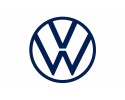5H6813309 SHEET CLOSING ORIGINAL VW Part manufacturer Volkswagen OE