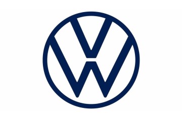 5H6813309 SHEET CLOSING ORIGINAL VW Part manufacturer Volkswagen OE