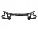 VOLVO S60 V60 Y20 2013 2018 FRONT BELT REINFORCEMENT