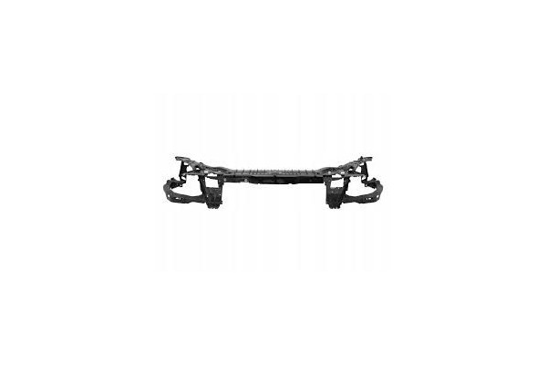 VOLVO S60 V60 Y20 2013 2018 FRONT BELT REINFORCEMENT