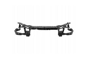 VOLVO S60 V60 Y20 2013 2018 FRONT BELT REINFORCEMENT