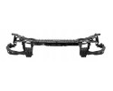VOLVO S60 V60 Y20 2013 2018 FRONT BELT REINFORCEMENT Car type passenger cars