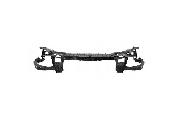 VOLVO S60 V60 Y20 2013 2018 FRONT BELT REINFORCEMENT Car type passenger cars