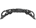 VOLVO S60 V60 Y20 2013 2018 FRONT BELT REINFORCEMENT Quality of parts according to GVO P replacement with original quality